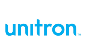 Unitron Hearing Aids Logo